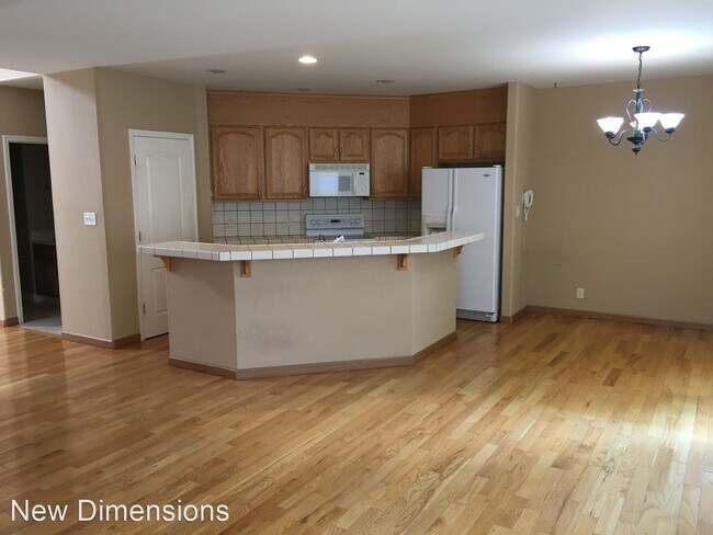 Foto del edificio - 3 br, 2 bath House - 2318 Red Maple Court
