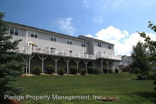 Building Photo - 2 br, 1.5 bath House - 30 Harbor View Lane