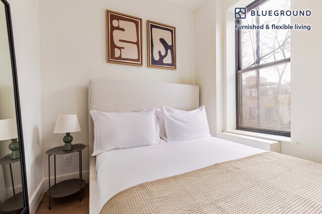 Building Photo - 188 6th Ave