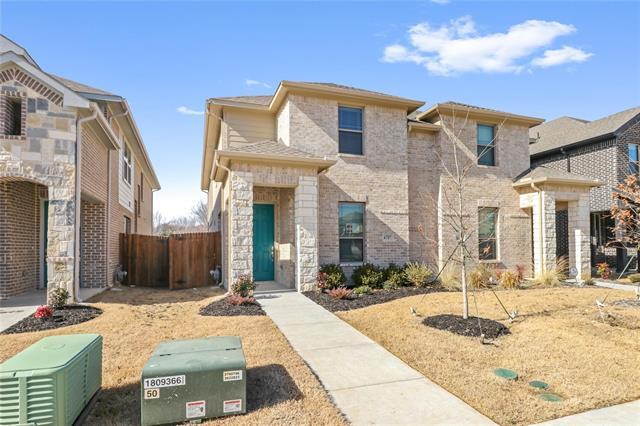 Foto principal - 6717 Glimfeather Dr