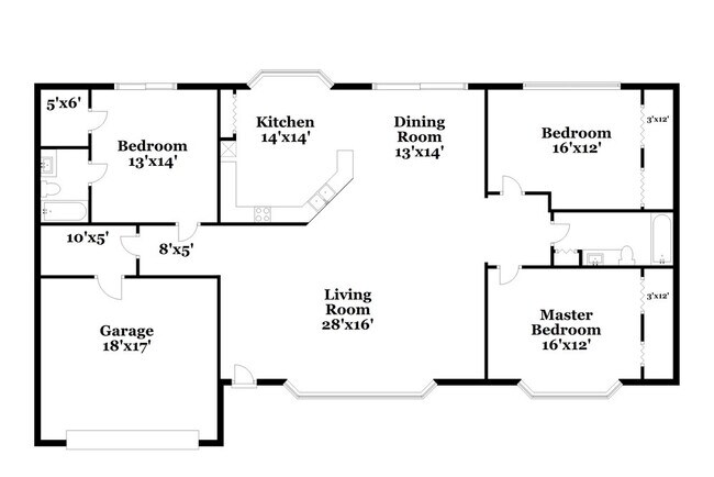 Building Photo - 239 Allworthy St