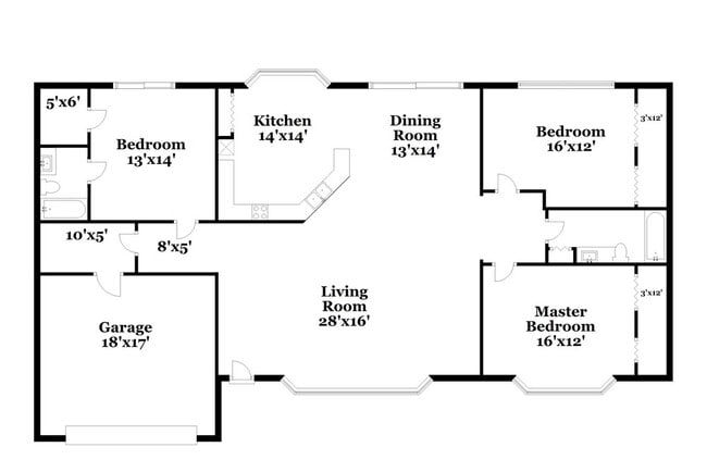 Foto del edificio - 239 Allworthy St