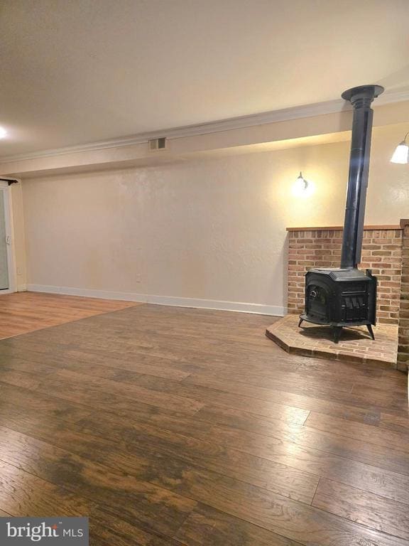 Building Photo - 1136 Fox Run