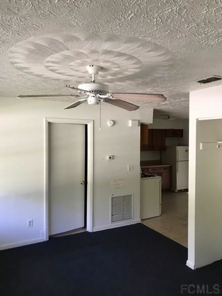 Foto del edificio - 513 N 11th St