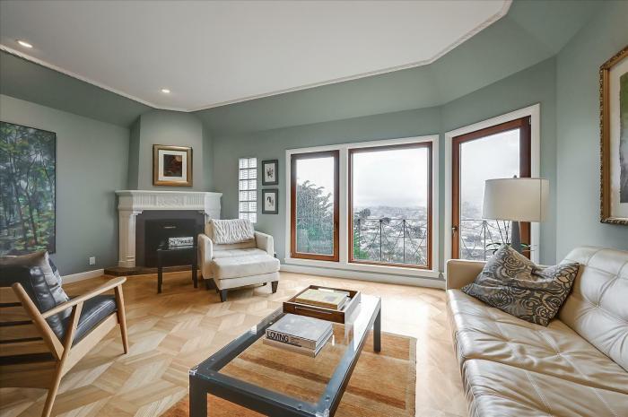 Primary Photo - 2 bedroom in San Francisco CA 94114