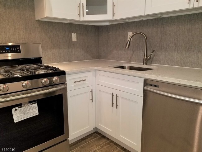 Foto del edificio - 417 22nd St