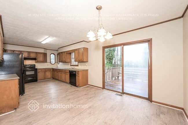 Building Photo - 2771 Shiloh Way