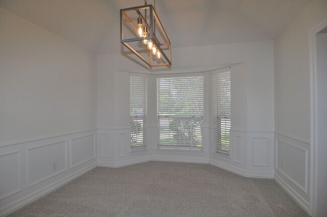 Foto del edificio - Great 4-2.5-2 in Colleyville, GCISD!