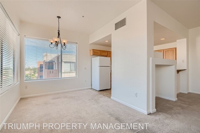 Building Photo - 2 br, 2 bath House - 47 E Agate Ave Unit #...