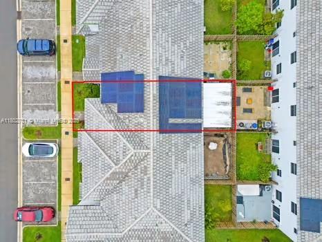 Building Photo - 1767 SE 26th Ter