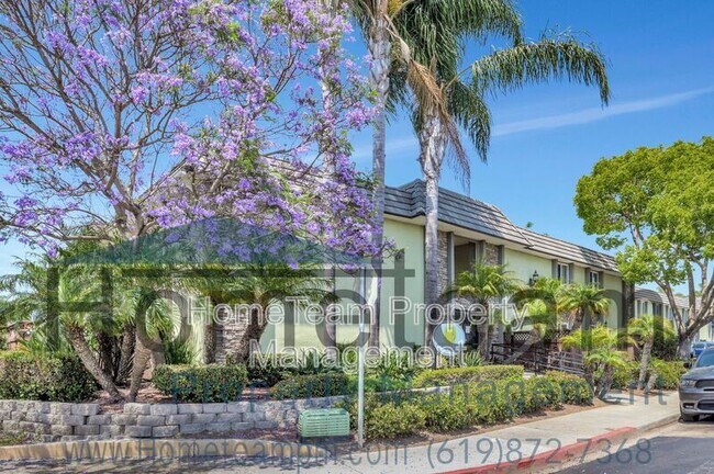 Foto del edificio - 6602 Beadnell Way