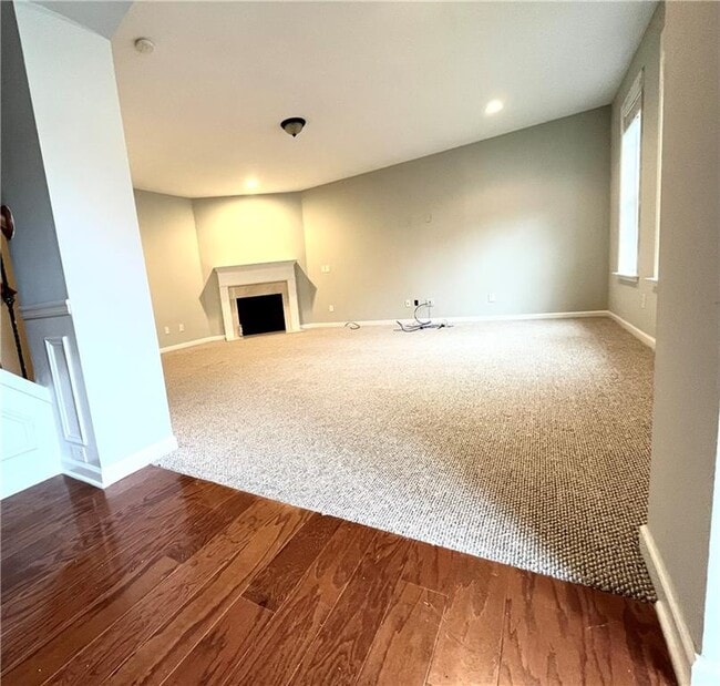 Foto del edificio - 10477 Holliwell Ct