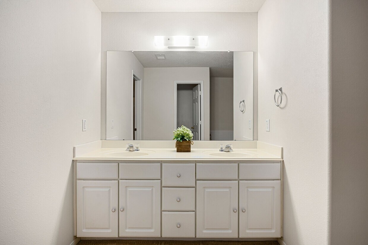 Foto del edificio - 18107 Fairhope Oak St