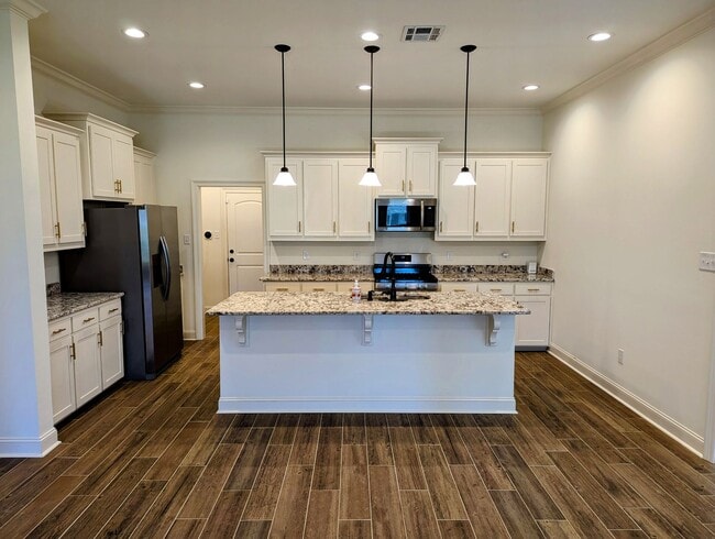 Building Photo - Gorgeous Home, Great location!!!