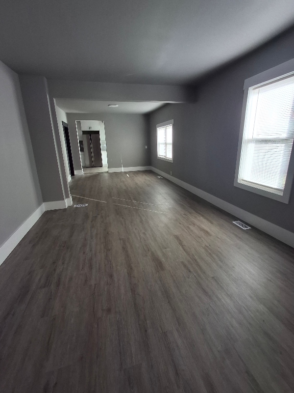 Foto del edificio - 1434 Quarterline Rd