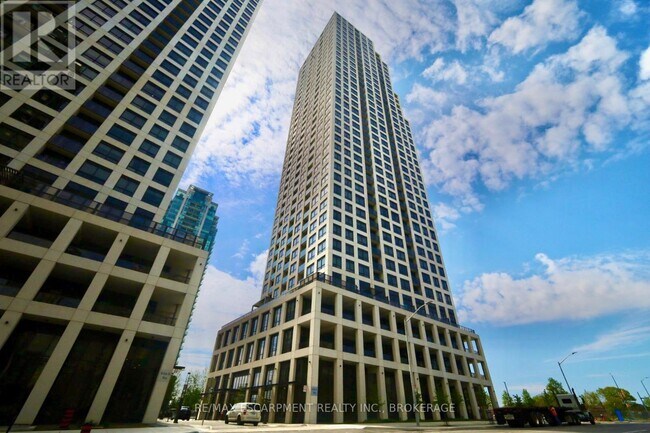 Building Photo - 36-2236 Elm Dr W