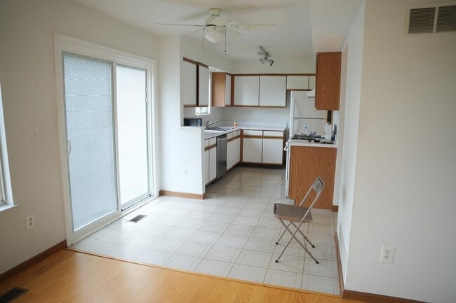 Foto del edificio - 22115 Pasadena Ln