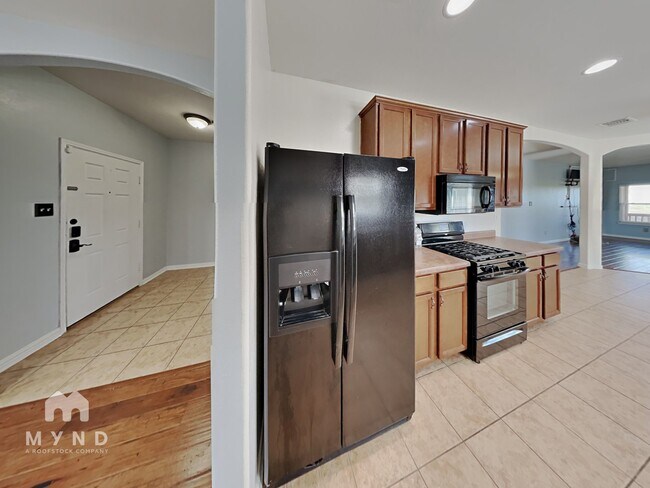 Foto del edificio - 286 Nandina Dr