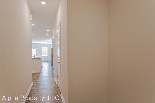 Foto del edificio - 4 br, 3.5 bath House - 25 Apollo View Ln