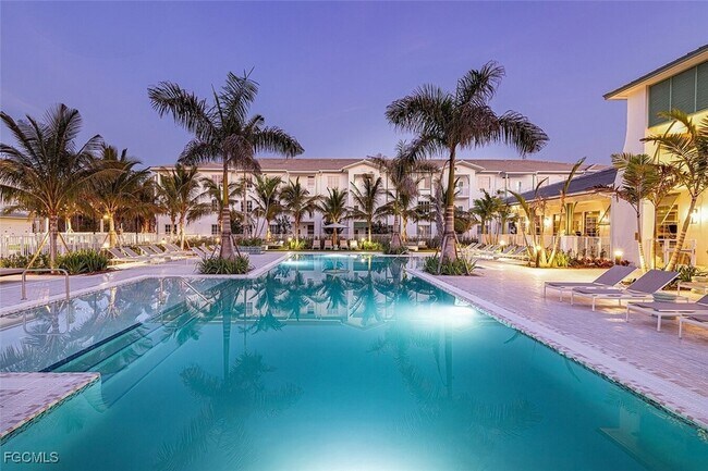 Foto del edificio - 6026 Whitaker Rd