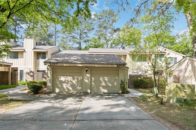 Building Photo - 2325 W Settler's Way