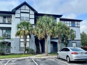Building Photo - 3700 Castle Pines Ln