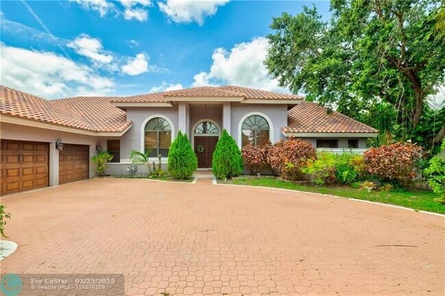 Foto del edificio - 7401 W Cypresshead Dr