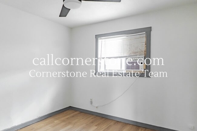 Photo - 940 S Arcadia St Apartment