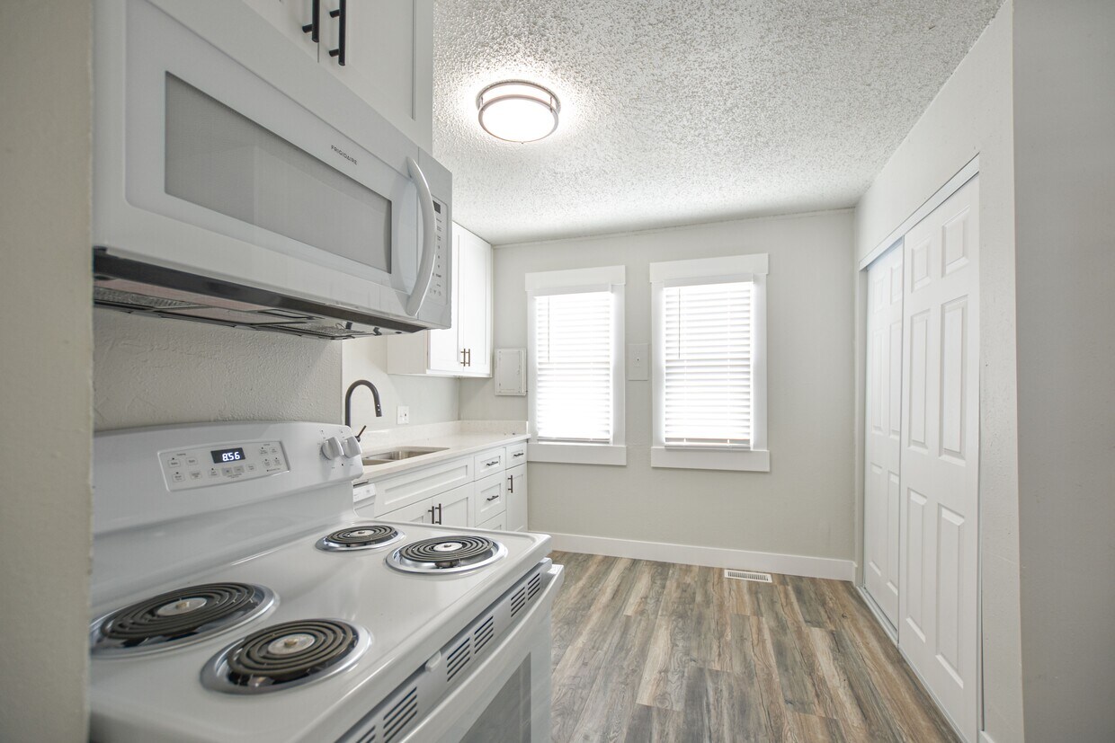 265 Maple St, Tooele, UT 84074 House Rental in Tooele, UT