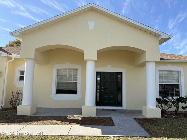 Foto del edificio - 774 Triple Crown Ln