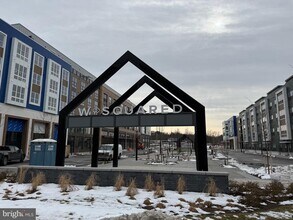 Building Photo - 1 Culvert Dr