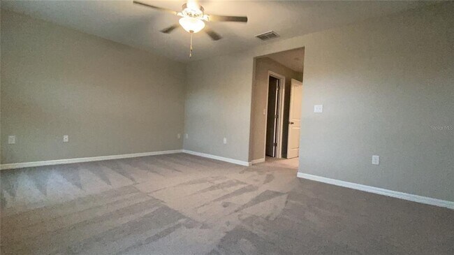 Foto del edificio - 3836 Cat Mint St