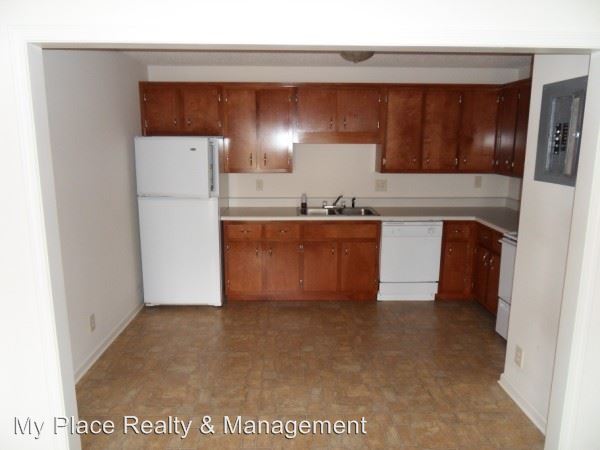 Building Photo - 2857 Cobalt Dr