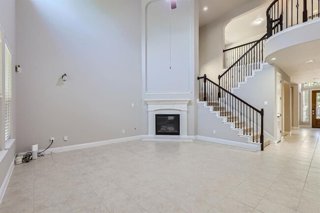 Building Photo - 13609 Hymeadow Cir