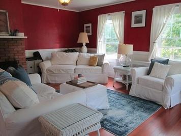 Foto del edificio - 79 Green Ln