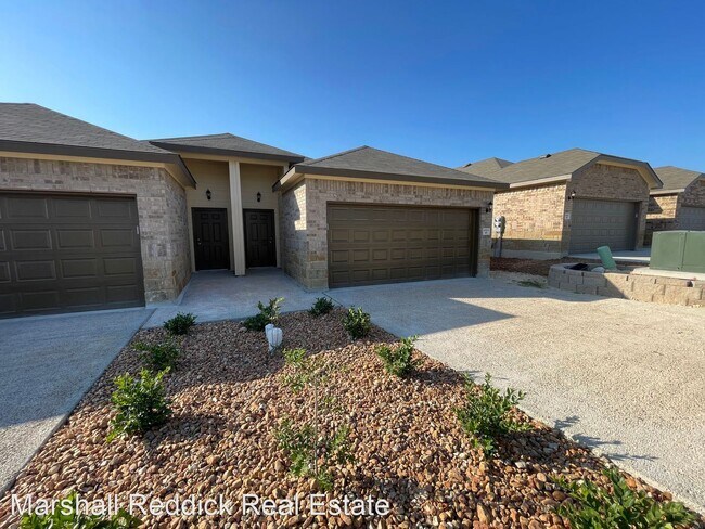Foto del edificio - 3 br, 2 bath House - 10015 Westover Bluff ...