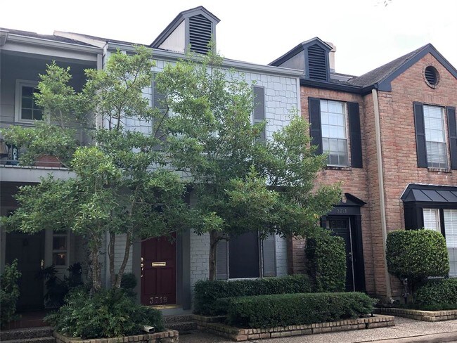 Foto del edificio - 3719 Wakeforest Ave