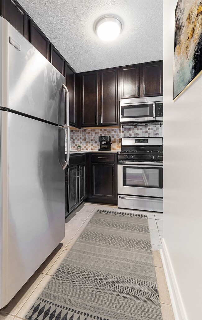 Foto del edificio - 3333 Broadway-