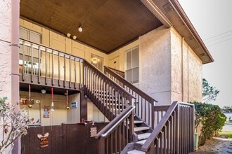 Building Photo - 1500 Bay Area Blvd