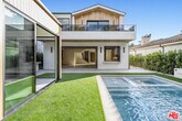 Foto principal - 14723 Hartsook St