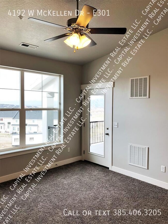 Building Photo - 4192 McKellen Dr
