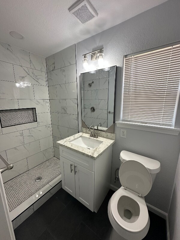 Foto del edificio - 629 W Mimosa St