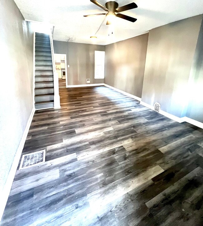 Photo - 3241 N Sydenham St (Philadelphia, PA) Townhome