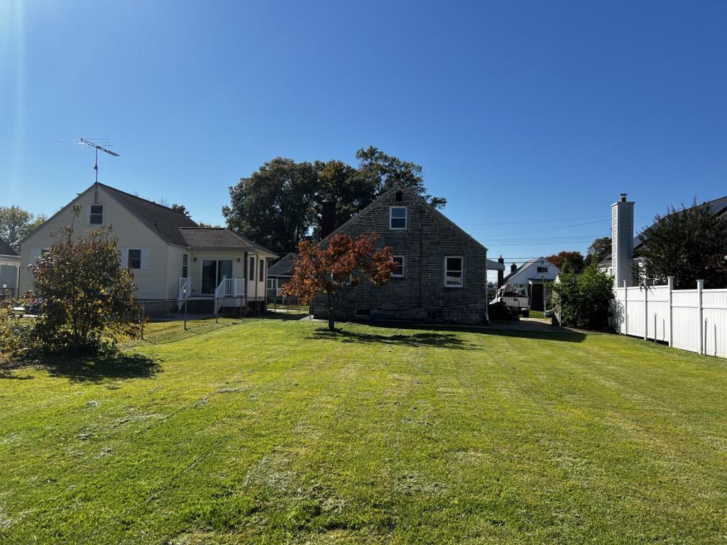 419 Margaret Ave, Essex, MD 21221 House Rental in Essex, MD
