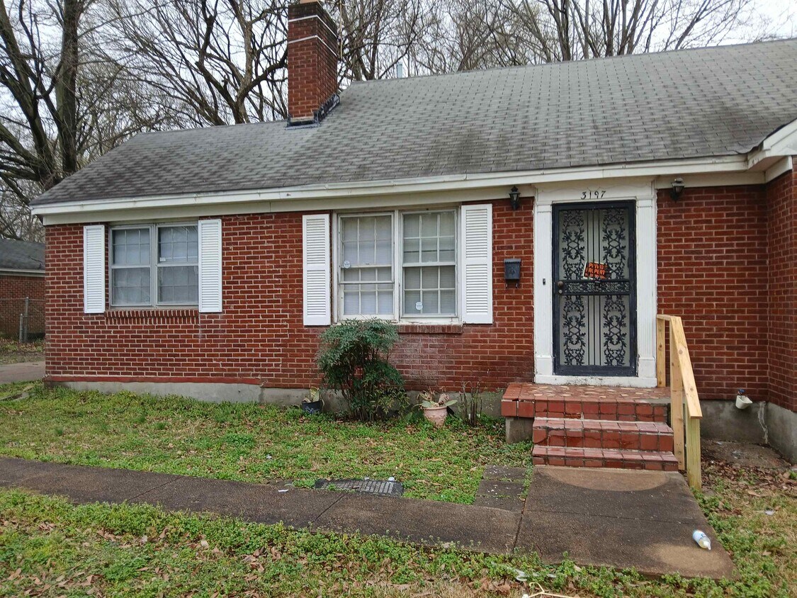 Foto principal - 3197 W Shirley Cir