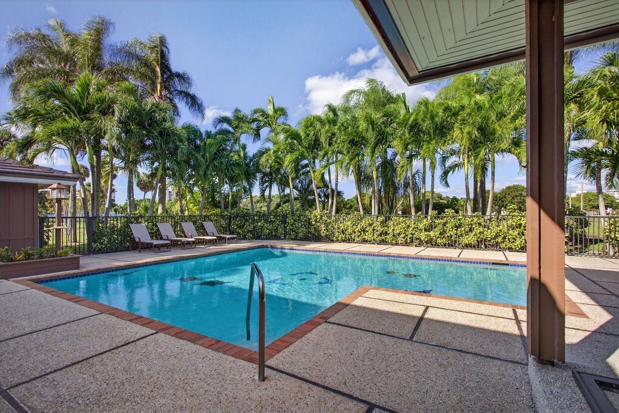 Photo - 3170 Estates Drive, Pompano Beach, FL 33069