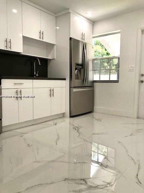 Foto del edificio - 413 SW 4th Terrace