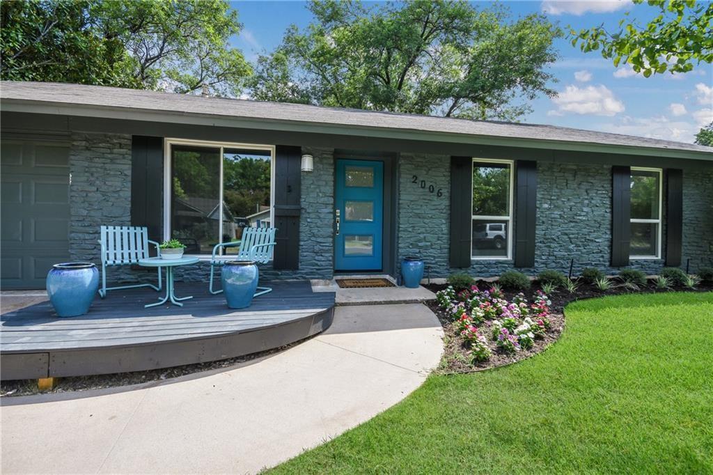 Foto principal - 2006 Pompton Dr