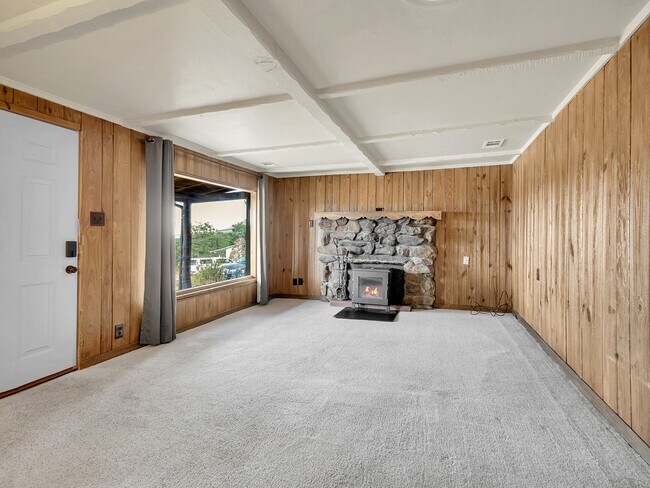 Building Photo - 3851 Palo Verde Rd
