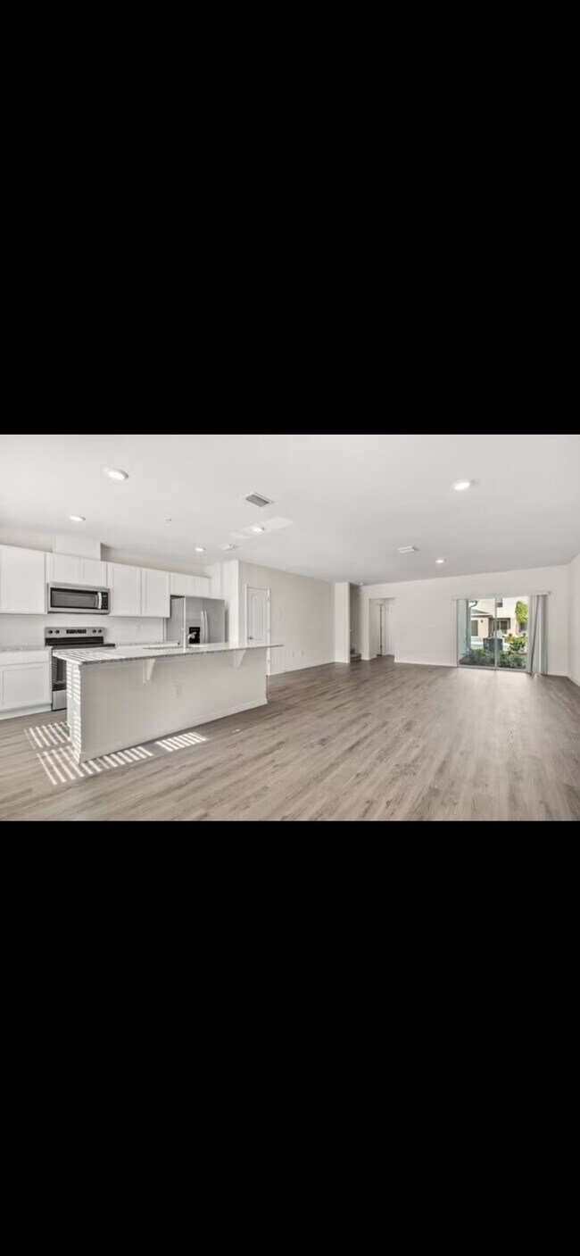 Photo - 2745 Flushing Dr (Apopka, FL) Townhome